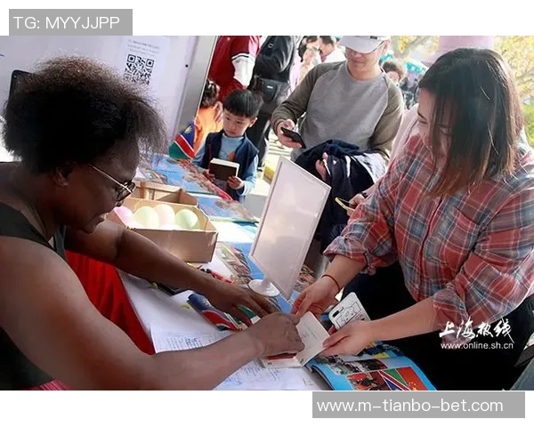 浦沃星碧云足球场周边美食与娱乐推荐探索之旅