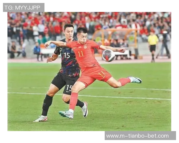 泰国与中国足球对抗赛分析两国足球发展现状与未来展望