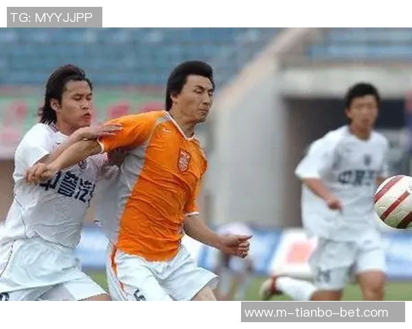 深圳足球教练的身份揭秘及其对球队发展的影响分析