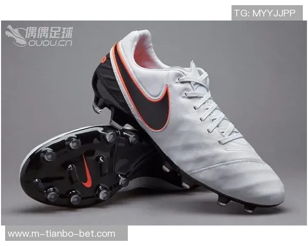 格策足球鞋的传奇之路与技术革新探索