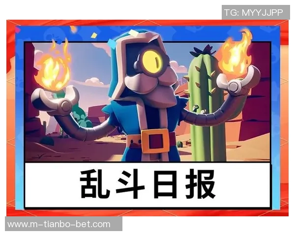 精彩足球比分竞猜下载平台助你赢得每一场比赛的乐趣与激情