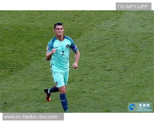 疯狂的足球第三季下载全攻略精彩内容一网打尽让你畅享足球热血激情