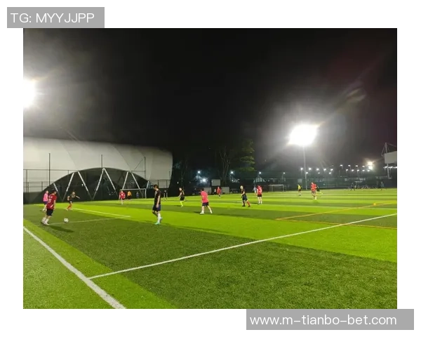 苏州租足球场攻略轻松找到理想场地享受足球乐趣