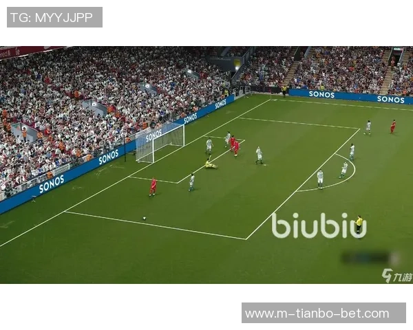 解决实况足球8卡顿问题的有效方法与技巧分享