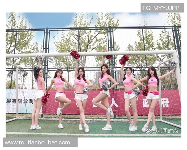 足球宝贝价格揭秘如何选择性价比高的足球宝贝服务与产品