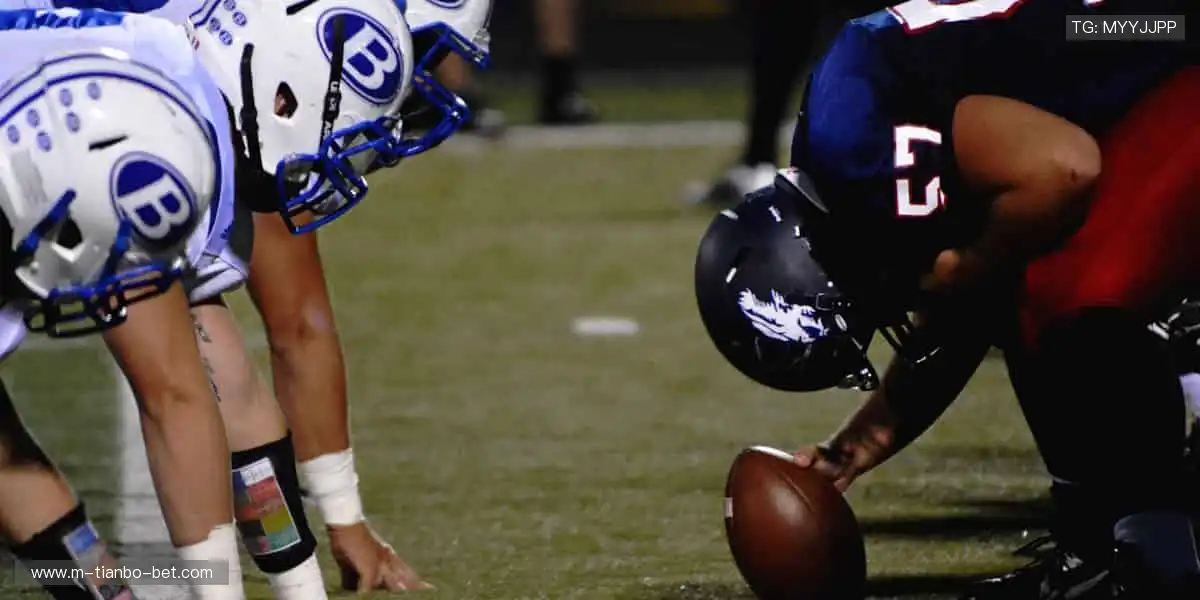 篮筐之下，书写属于你的传奇！🏀✨
